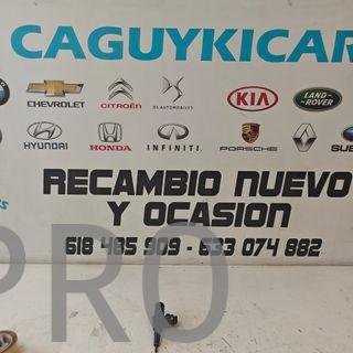INYECTOR VOLKSWAGEN / AUDI USADO 38130073F