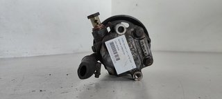 BOMBA DIRECCION FORD GALAXY (VY) 1.9 TDI CAT 0381