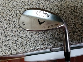 Juego Palos Golf y Bolso Makser