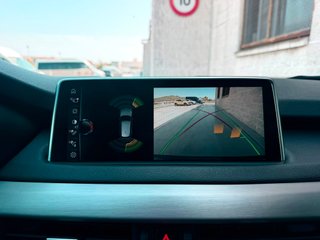 BMW X5 2017