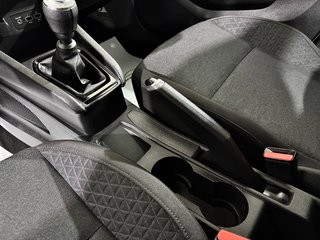 RENAULT CLIO BUSINESS 1.5 dCi 100CV