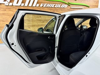 RENAULT CLIO BUSINESS 1.5 dCi 100CV