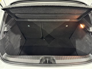 RENAULT CLIO BUSINESS 1.5 dCi 100CV