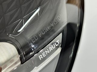 RENAULT CLIO BUSINESS 1.5 dCi 100CV