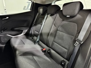 RENAULT CLIO BUSINESS 1.5 dCi 100CV