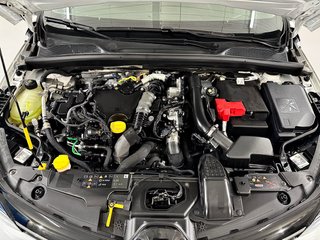 RENAULT CLIO BUSINESS 1.5 dCi 100CV