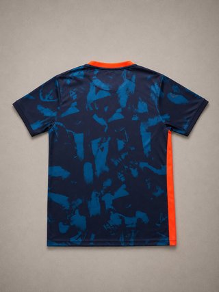 Camiseta Chelsea Nike Talla M