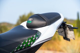 Kawasaki Z800 Full en perfectas condiciones