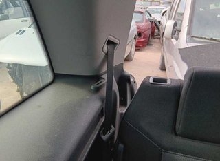 Opel asientos tercera fila zafira b cosmo 397826