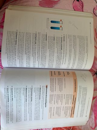 Libro texto