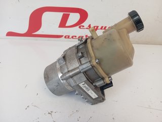BOMBA DIRECCION Dacia Sandero II (10.2012->)