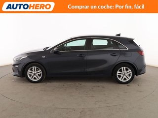 Kia Ceed 1.0 TGDI Drive