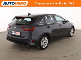 Kia Ceed 1.0 TGDI Drive