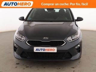 Kia Ceed 1.0 TGDI Drive