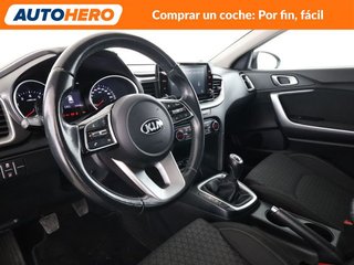 Kia Ceed 1.0 TGDI Drive