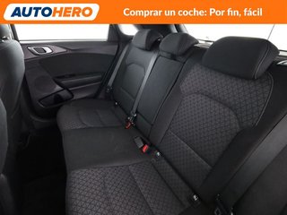 Kia Ceed 1.0 TGDI Drive