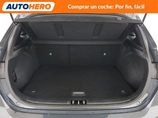 Kia Ceed 1.0 TGDI Drive