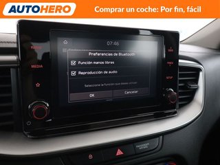 Kia Ceed 1.0 TGDI Drive