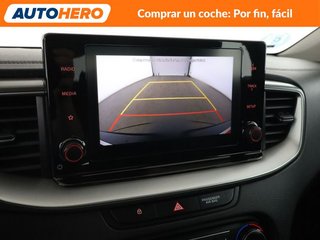 Kia Ceed 1.0 TGDI Drive