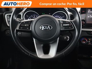 Kia Ceed 1.0 TGDI Drive