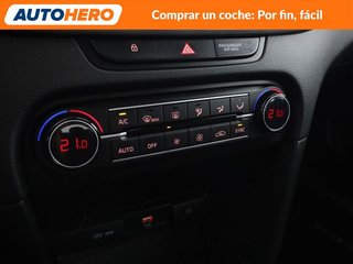 Kia Ceed 1.0 TGDI Drive