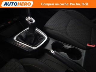 Kia Ceed 1.0 TGDI Drive
