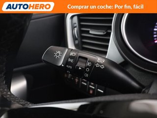 Kia Ceed 1.0 TGDI Drive
