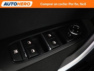 Kia Ceed 1.0 TGDI Drive