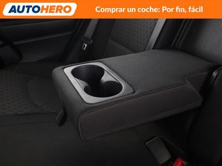 Kia Ceed 1.0 TGDI Drive