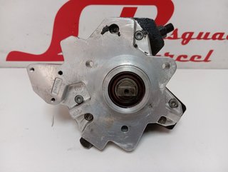 DEPRESOR FRENO / BOMBA VACIO Kia Carens (UN)(2007->)