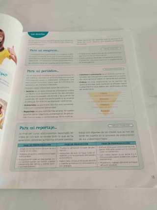 Educación en Valores Cívicos y Éticos 3EP - 9788414304624