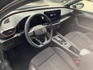 Cupra León 1.5 eTSI 110kW (150CV) DSG