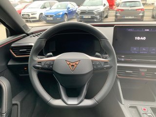 Cupra León 1.5 eTSI 110kW (150CV) DSG