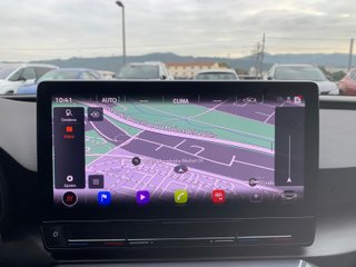 Cupra León 1.5 eTSI 110kW (150CV) DSG