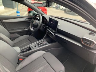 Cupra León 1.5 eTSI 110kW (150CV) DSG