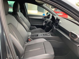 Cupra León 1.5 eTSI 110kW (150CV) DSG