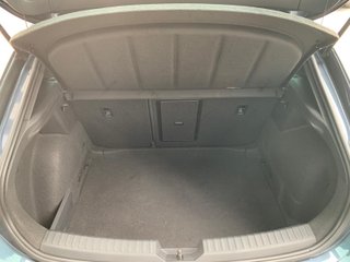 Cupra León 1.5 eTSI 110kW (150CV) DSG