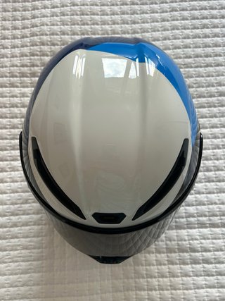 AGV Pista GP BMW XL