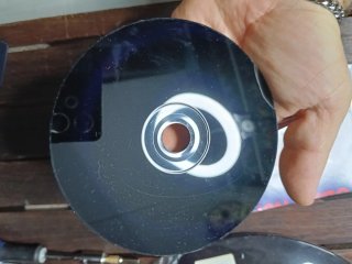 Tobal No. 1 PAL PSX Completo PlayStation PSone