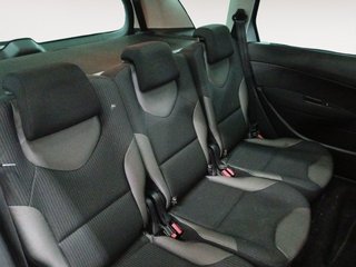 Peugeot 308 SW 1.6 VTi Active 88 kW (120 CV)