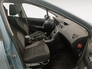 Peugeot 308 SW 1.6 VTi Active 88 kW (120 CV)