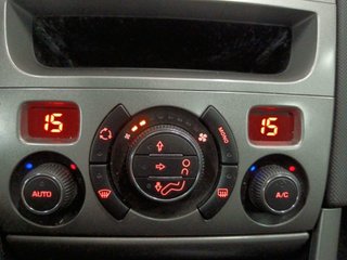 Peugeot 308 SW 1.6 VTi Active 88 kW (120 CV)