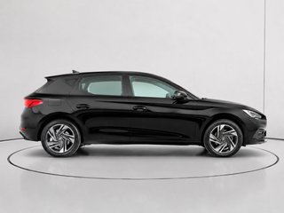 Hyundai i20 1.0 TGDI Klass 74 kW (100 CV)