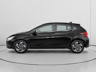 Hyundai i20 1.0 TGDI Klass 74 kW (100 CV)