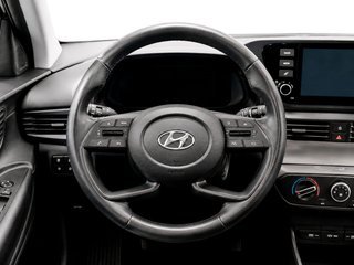Hyundai i20 1.0 TGDI Klass 74 kW (100 CV)