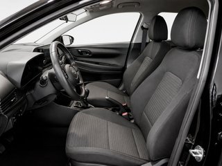 Hyundai i20 1.0 TGDI Klass 74 kW (100 CV)