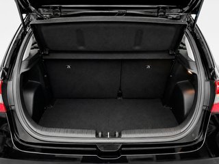 Hyundai i20 1.0 TGDI Klass 74 kW (100 CV)