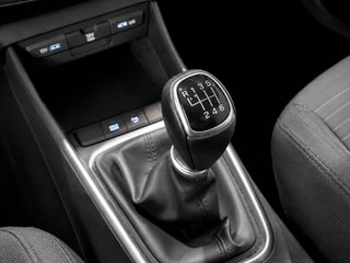 Hyundai i20 1.0 TGDI Klass 74 kW (100 CV)