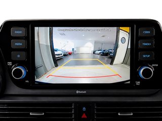 Hyundai i20 1.0 TGDI Klass 74 kW (100 CV)