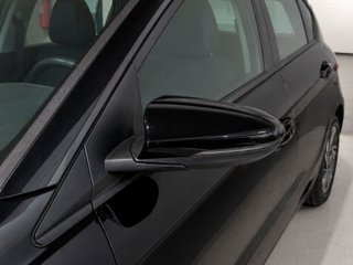 Hyundai i20 1.0 TGDI Klass 74 kW (100 CV)
